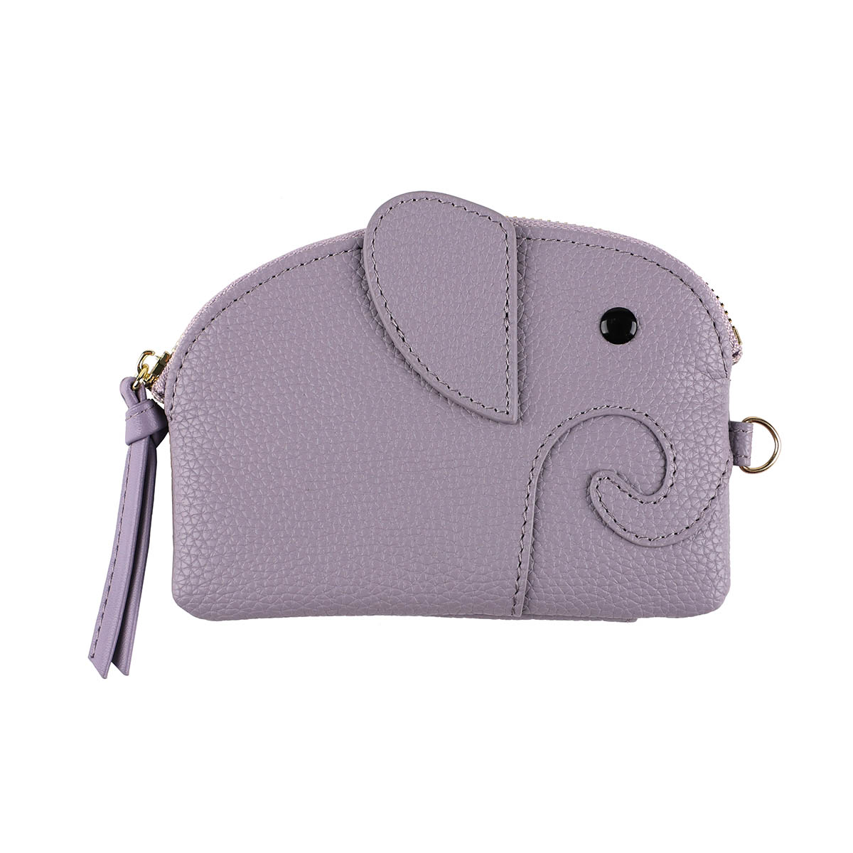 lz-67403_lv.jpg?size=n