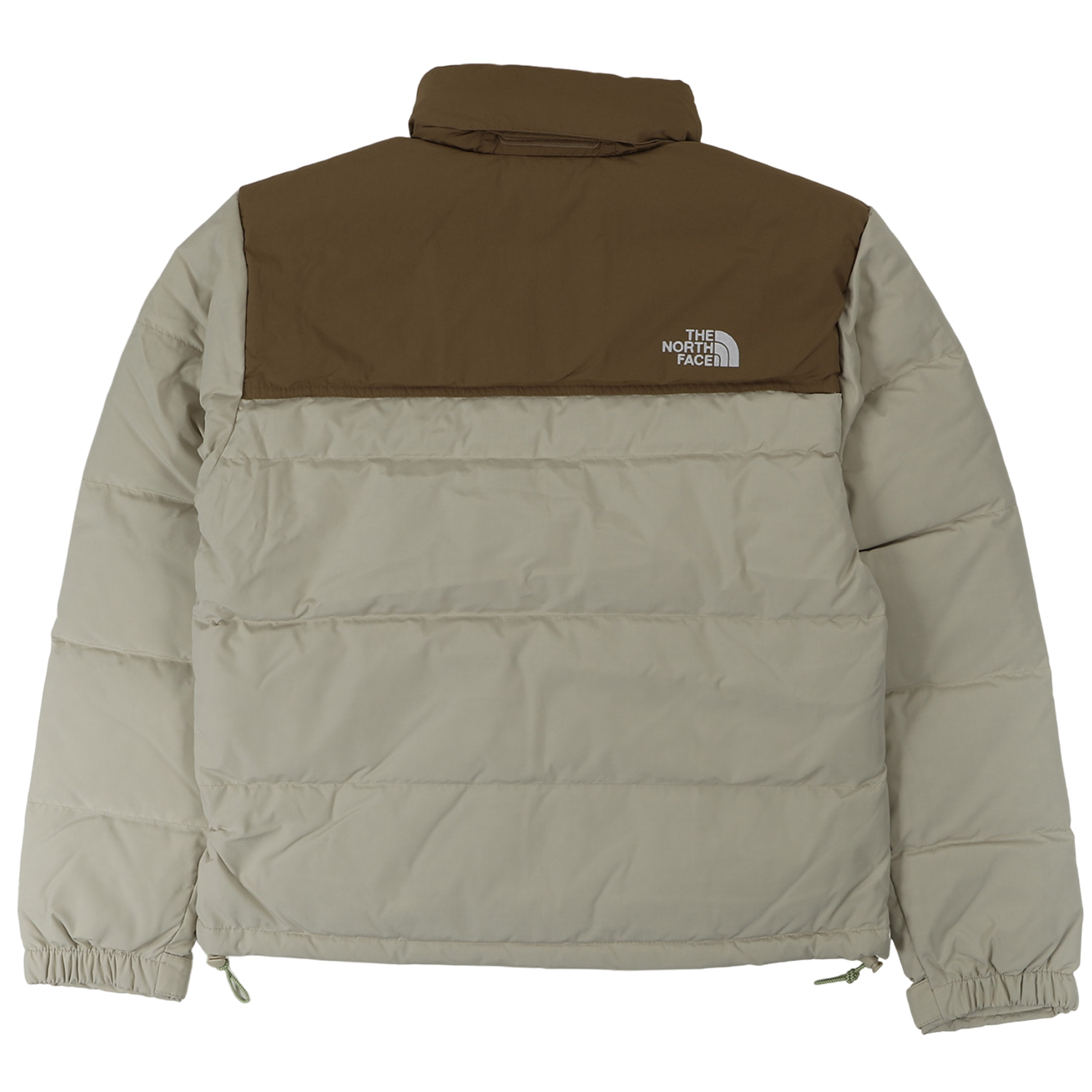 tnf-nf0a82ro-qk1_2.jpg