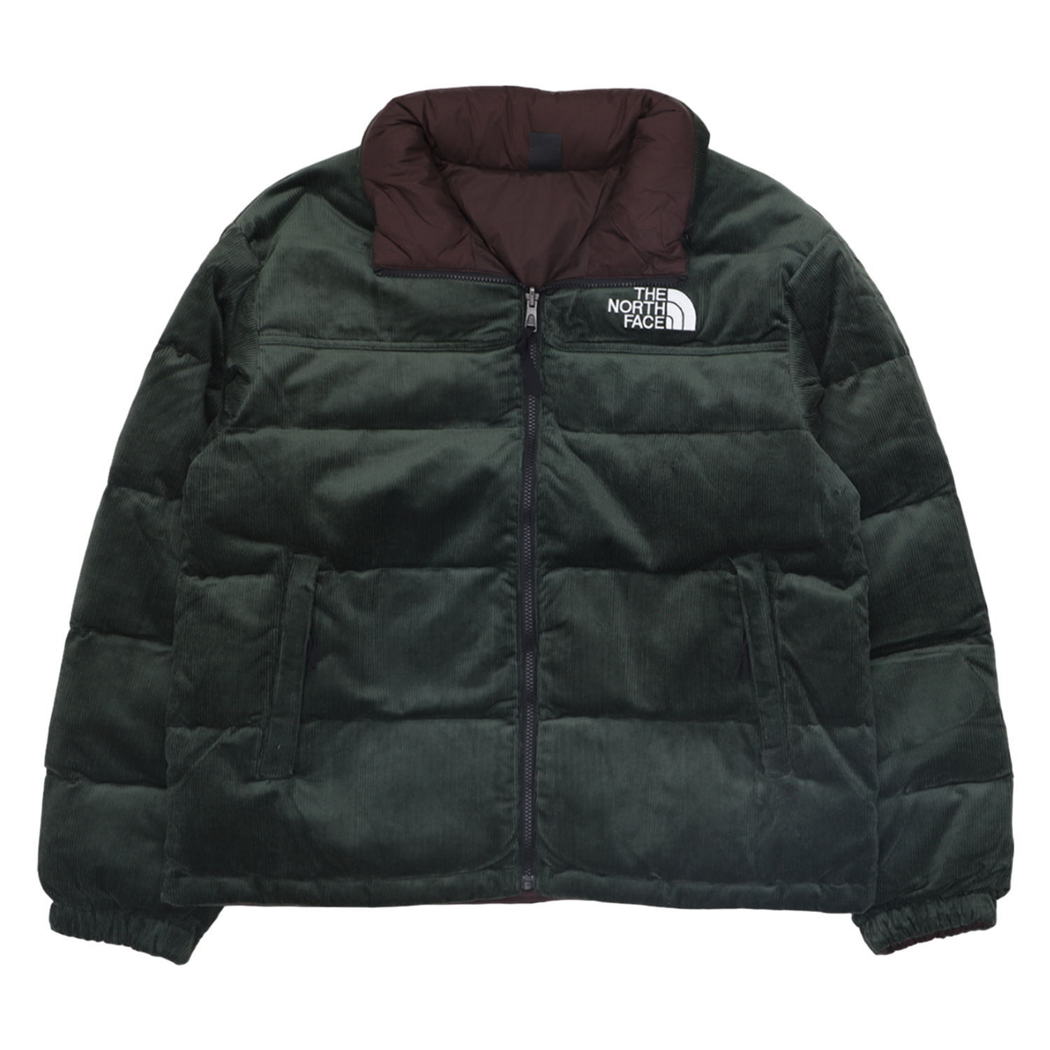 THE NORTH FACE（ザ ノースフェイス） ノースフェイス ダウン