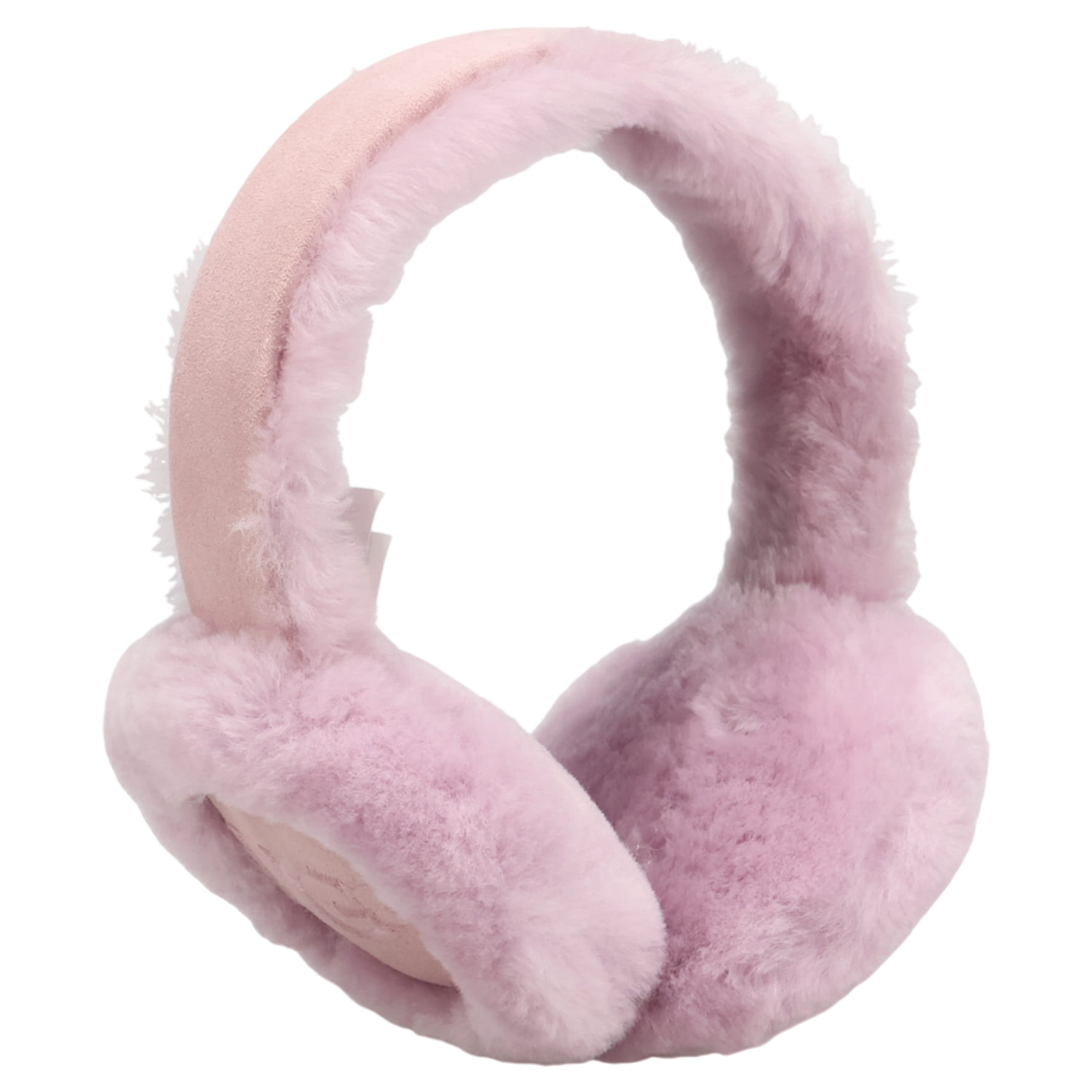 UGG（アグ） イヤーマフ イヤーウォーマー 耳当て イヤーマフラー