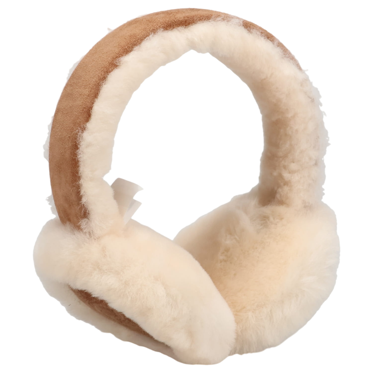 UGG（アグ） イヤーマフ イヤーウォーマー 耳当て イヤーマフラー