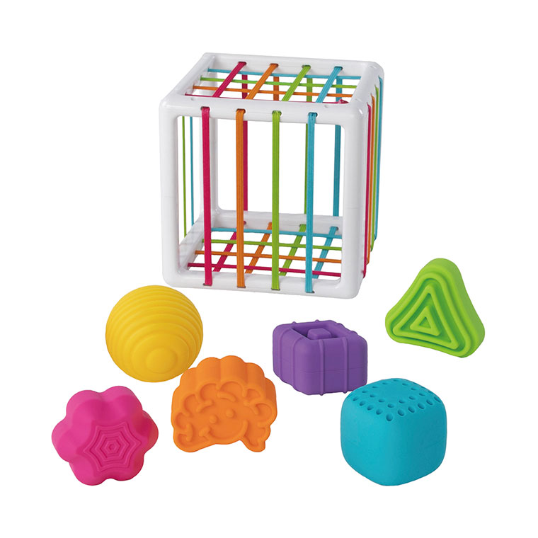 一歳 クリスマスプレゼント (2025 日本グッドトイ受賞) ドリーム