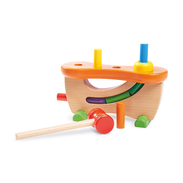 nc64421_2.jpg?size=n