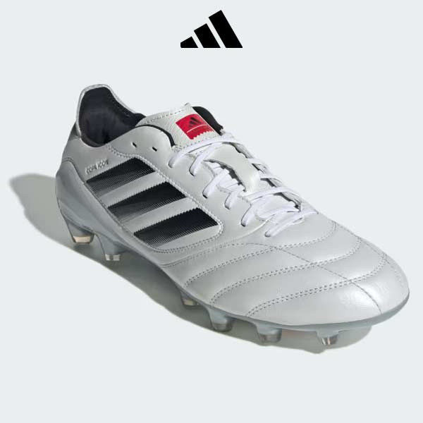 adidas（アディダス） スパイク サッカー シューズ コパ アイコン 2