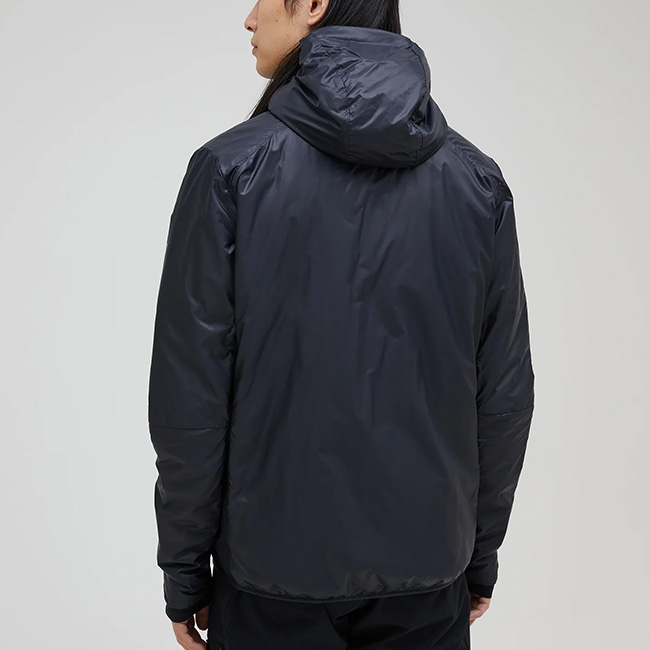 PeakPerformance（ピークパフォーマンス） ラディアンスフード