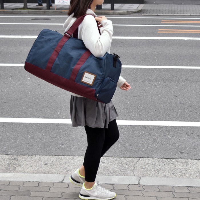 20161027snt-025.jpg