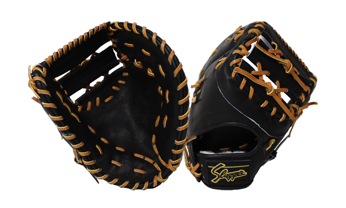 久保田スラッガー（KUBOTA SLUGGER） 野球 高校野球対応 硬式