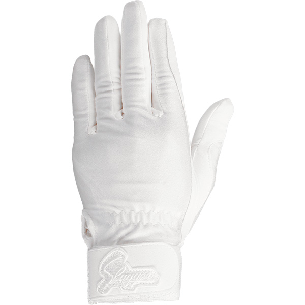 久保田スラッガー（KUBOTA SLUGGER） 野球 守備手袋 守備用手袋 片手