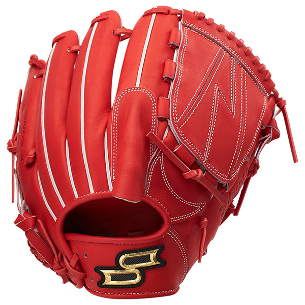 エスエスケイ（SSK） 【湯もみ型付け込み/代引、後払い不可 】野球