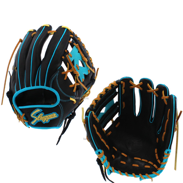 久保田スラッガー（KUBOTA SLUGGER） 野球グローブ 野球 軟式グローブ