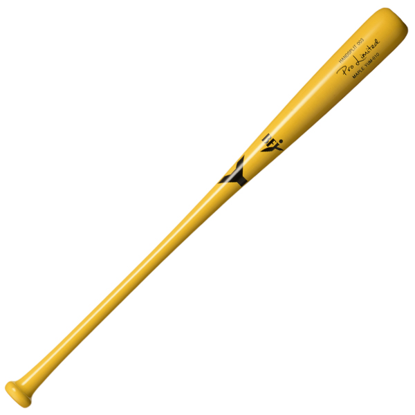 ヤナセバット（Yanase bat） 野球 ヤナセ 木製 バット 硬式 硬式木製