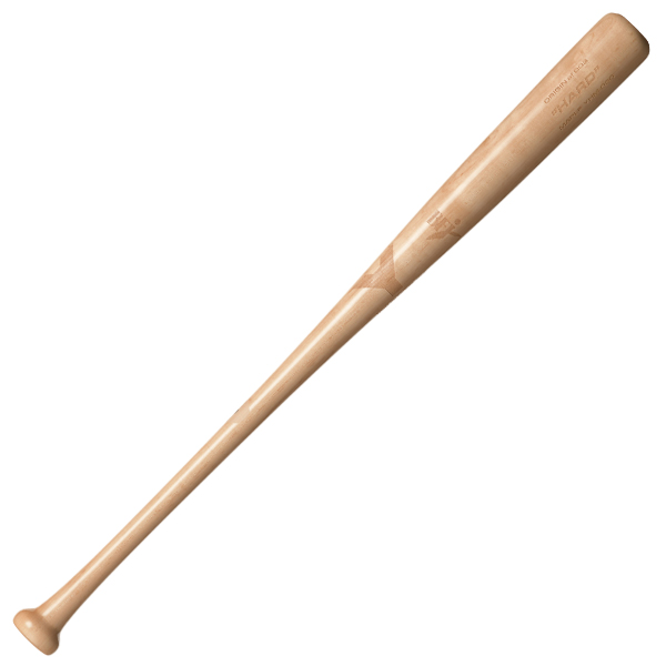 ヤナセバット（Yanase bat） 野球 ヤナセ 木製 バット 硬式 硬式木製
