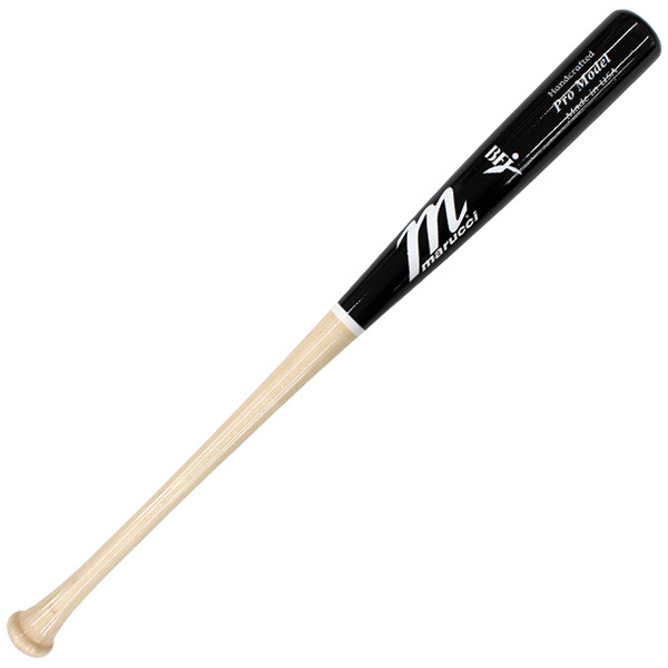 marucci（マルーチ） 野球 マルッチ 硬式木製バット 硬式 木製 バット