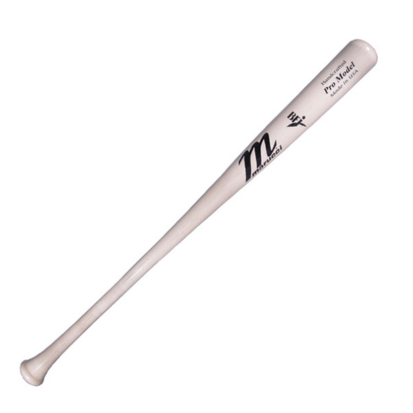 marucci（マルーチ） 野球 マルッチ 硬式木製バット 硬式 木製 バット
