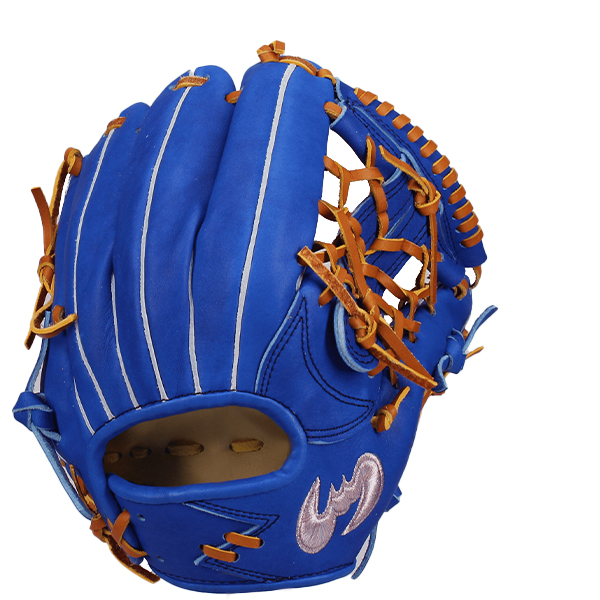 Zeems 軟式グローブ（色：ブラック系）｜グローブ｜野球｜スポーツ