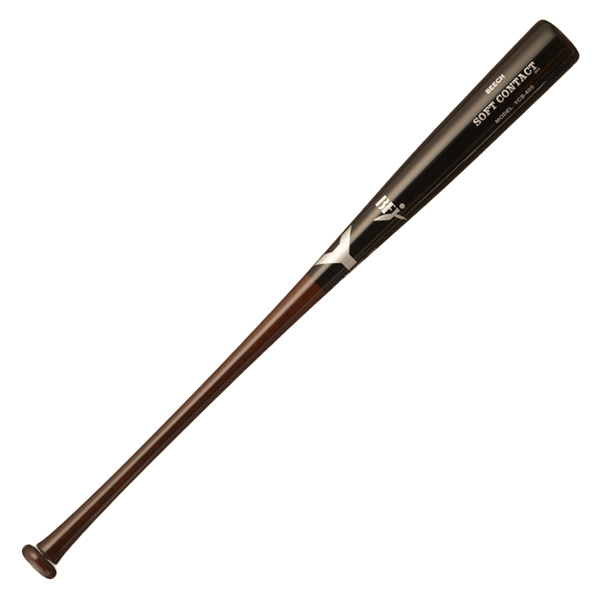 ヤナセバット（Yanase bat） 野球 ヤナセ 硬式 木製バット ヤナセ 木製