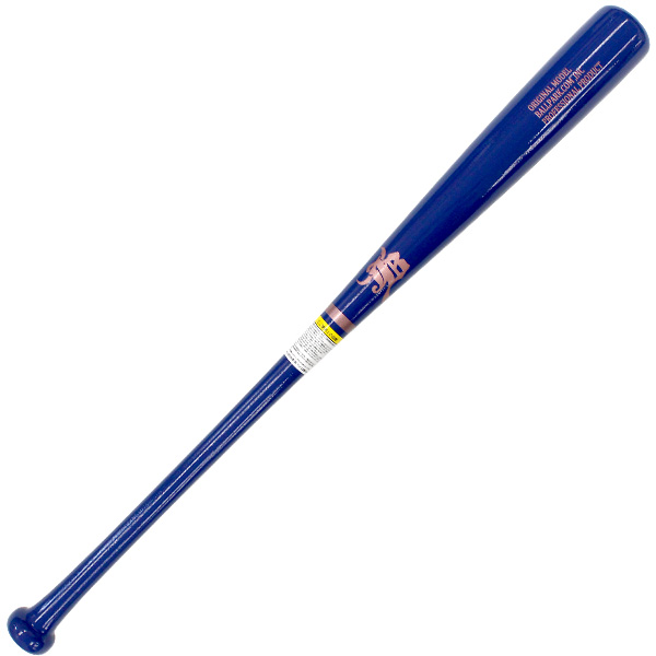 軟式バット（色：レッド系）｜バット｜野球｜スポーツ おすすめ人気