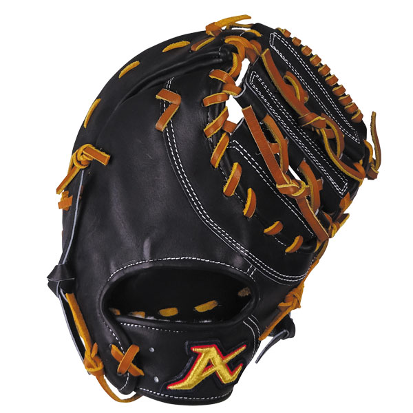 ATOMS 野球 少年野球 アトムズ 限定 少年 ジュニア 子ども キッズ