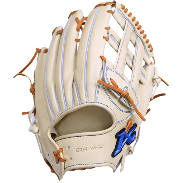 ATOMS 野球 アトムズ 硬式グローブ グラブ NEO GLOBAL LINE 右投用 左