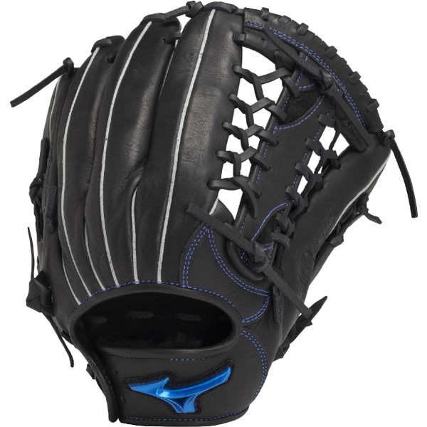 MIZUNO（ミズノ） 野球 軟式グローブ 大人用 グラブ 軟式 グローブ