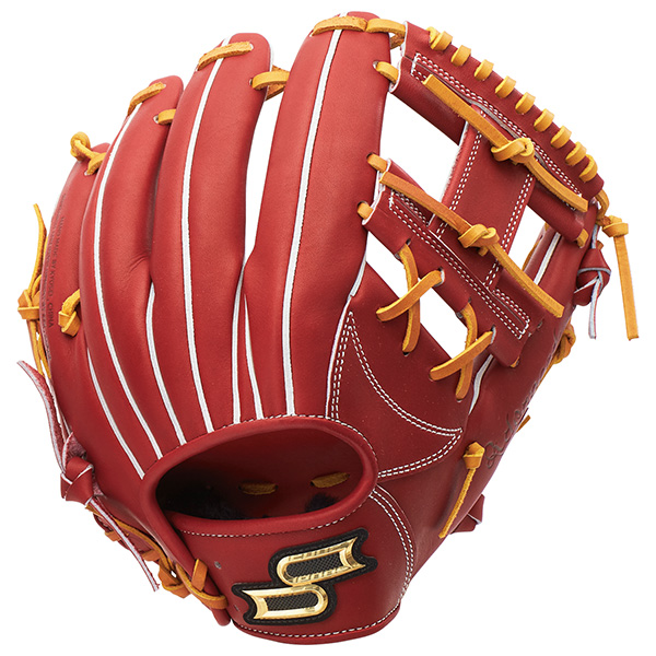 エスエスケイ（SSK） 野球 プロエッジ 硬式グローブ グラブ 硬式用