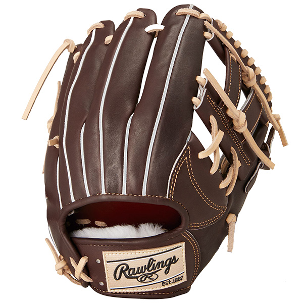 Rawlings（ローリングス） 野球 硬式グローブ グラブ PRO PREFERRED