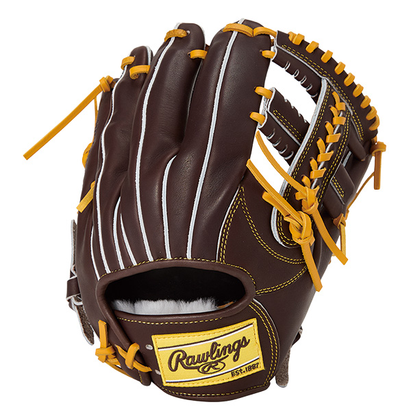 Rawlings 軟式グローブ（色：ベージュ系）｜グローブ｜野球｜スポーツ