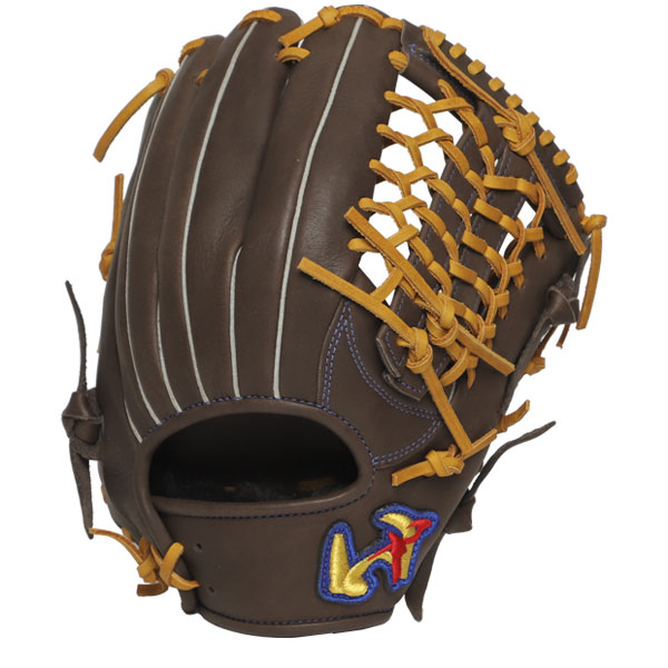 ワールドペガサス（WORLD PEGASUS） 野球 エディット 軟式グローブ