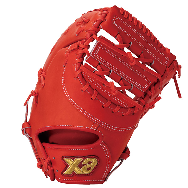 硬式ファーストミット左のおすすめ人気商品一覧 通販 - Yahoo!ショッピング