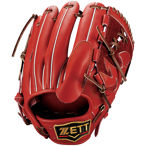 zet-brgb30241-9_1_1.jpg?size=n