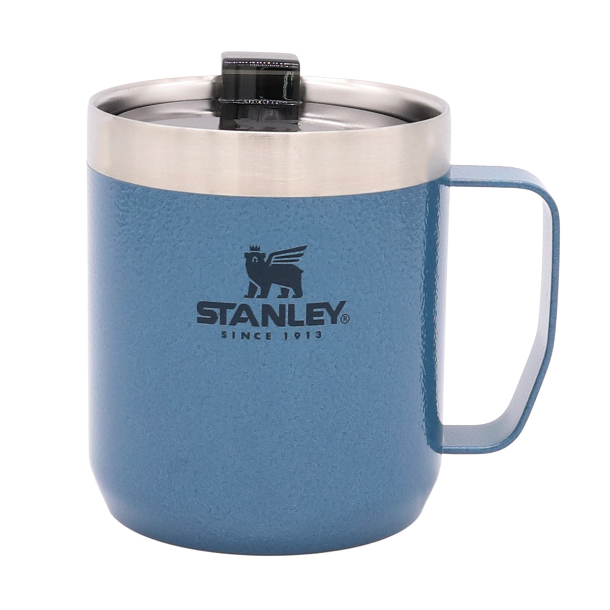 スタンレー クラシック 真空キャンプマグカップ 350ml STANLEY