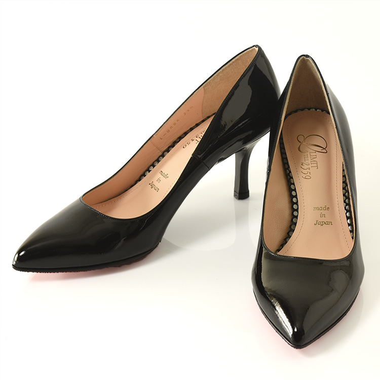 Limit till 2359（リミットティルリミットティルトゥエンティスリー