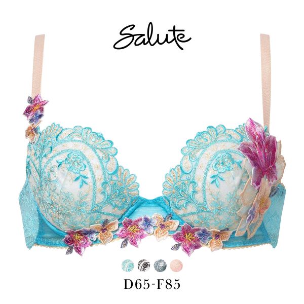 40btj413dfw3-cfm01m.jpg?size=n