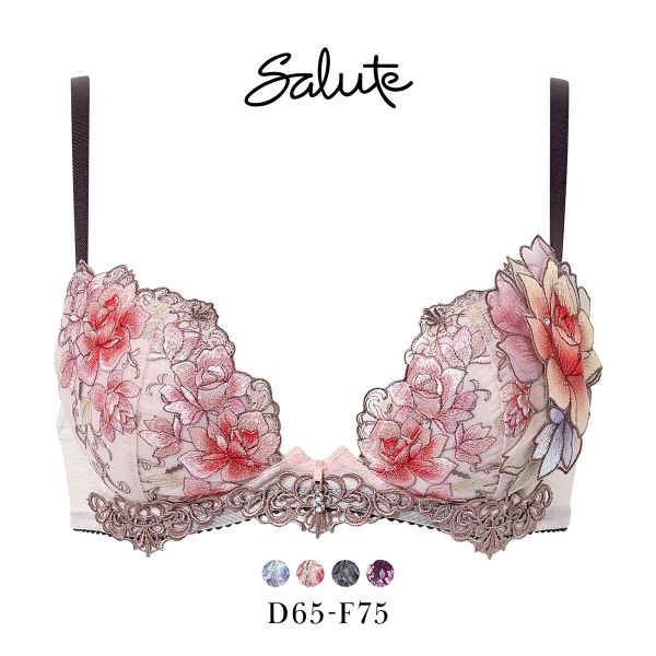 サルート 23のおすすめ人気商品一覧 通販 - Yahoo!ショッピング