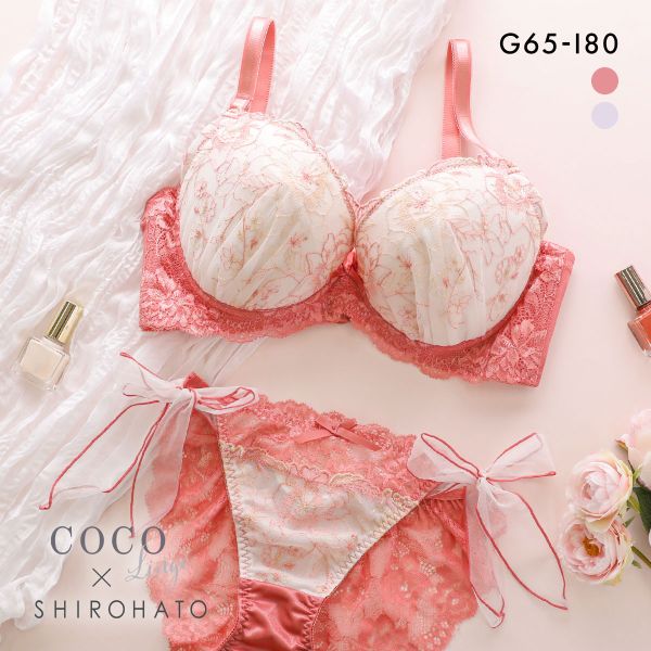 pgブラのおすすめ人気商品一覧 通販 - Yahoo!ショッピング