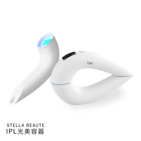 stella 美顔器のおすすめ人気商品一覧 通販 - Yahoo!ショッピング