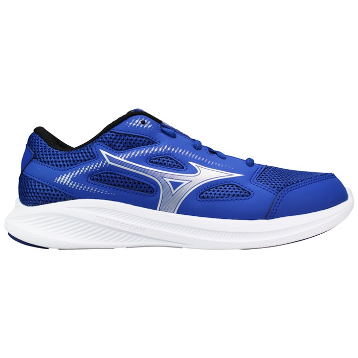 MIZUNO（ミズノ） ランニングシューズ マキシマイザー27 K1GA2500 23cm