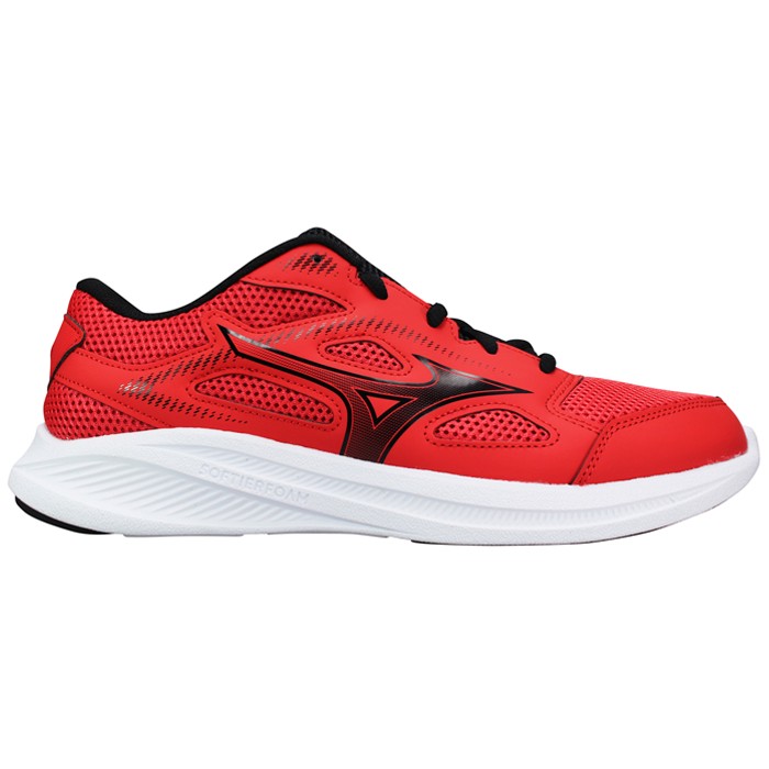 MIZUNO（ミズノ） ランニングシューズ マキシマイザー27 K1GA2500 23cm