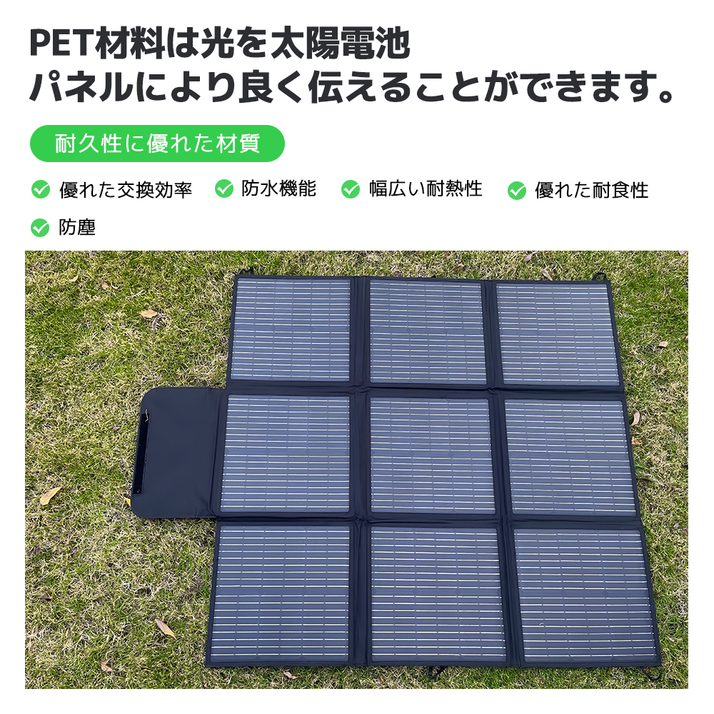 new-cssb-200w-400w-8.jpg