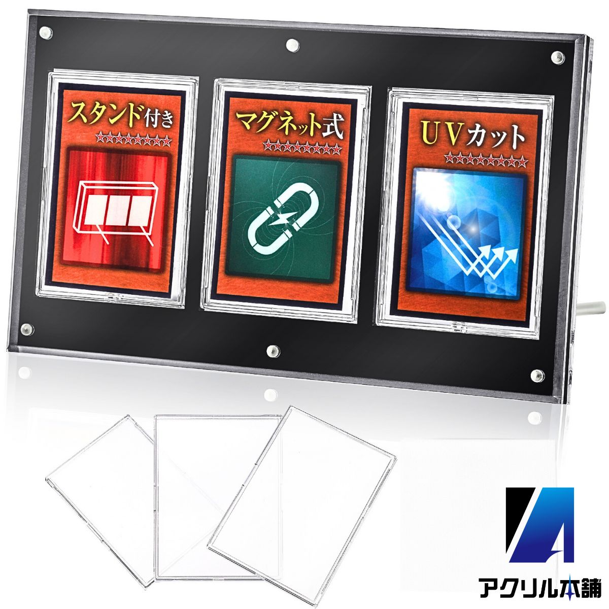 スクリューダウンのおすすめ人気商品一覧 通販 - Yahoo!ショッピング