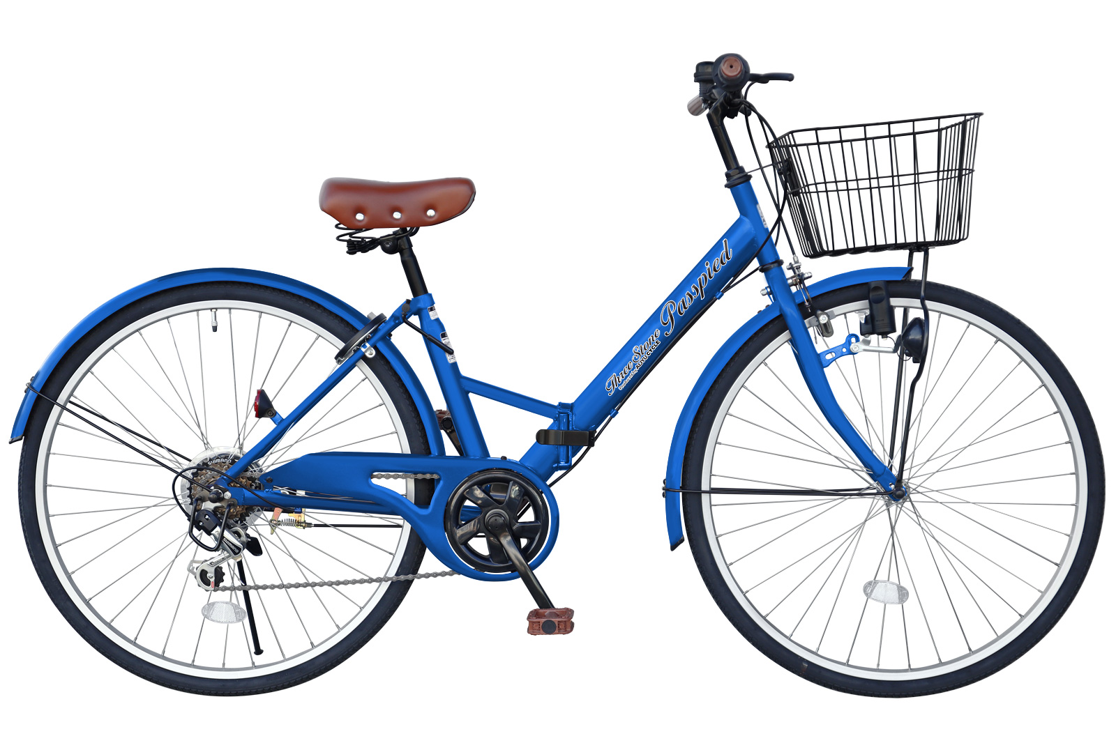 ask-ts26b-lblu.jpg?size=n