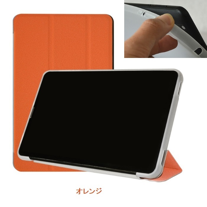 保護フィルム 2枚 タッチペン付き】 TECLAST T60 Plus ケース T60Plus