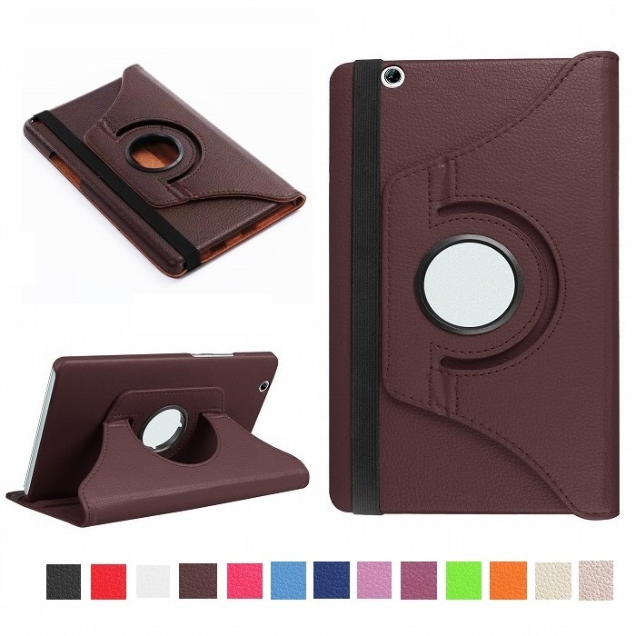 1-tbcase-4.jpg