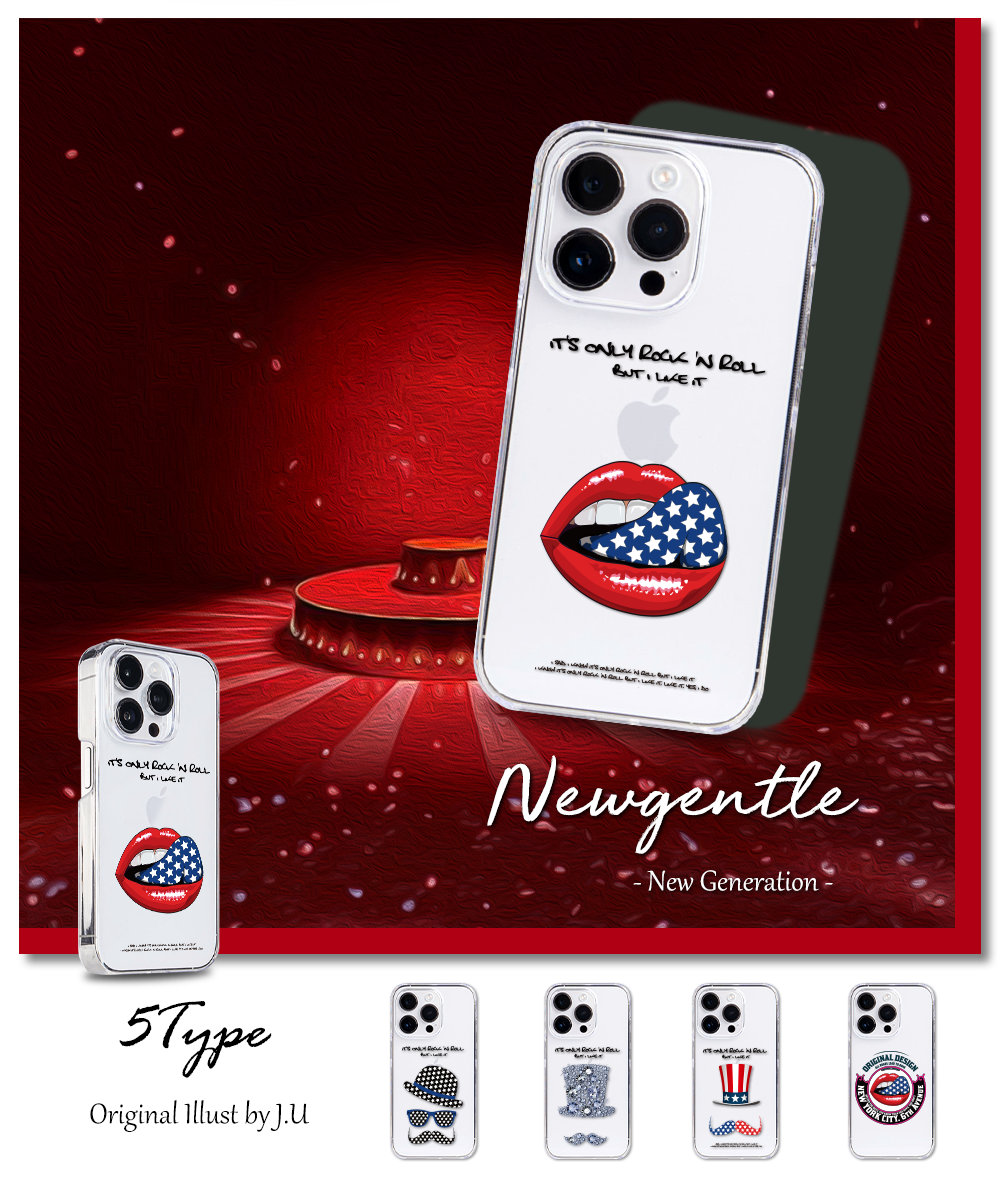 Galaxy S S24 Ultra SCG26 SC-52E ケース スマホ カバー au