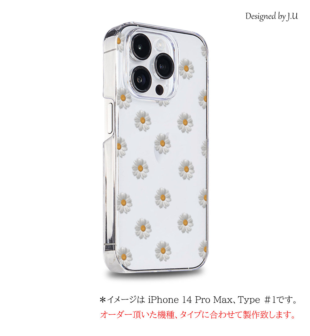 Reno OPPO Reno11 A ケース スマホ カバー opporeno11a スマホケース