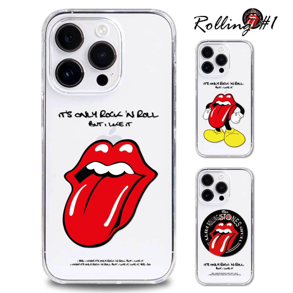 AQUOS sense アクオス sense6 SH-M19 SH-54B SHG05 SHG07 ケース