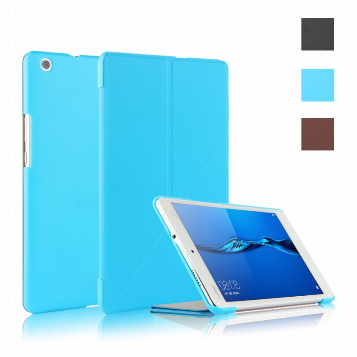 New Kindle Scribe Notebook Design(2024年発売) ケース 2022モデル