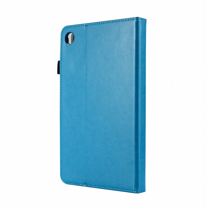 Huawei MediaPad T3 8.0 ケース Media Pad t3 8インチ カバー メディア