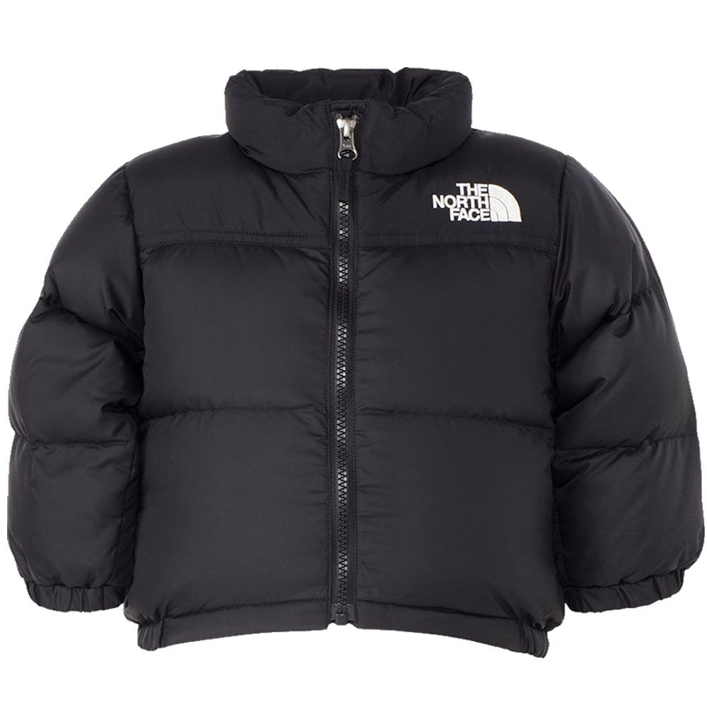 THE NORTH FACE（ザ ノースフェイス） ダウンジャケット キッズ ベビー