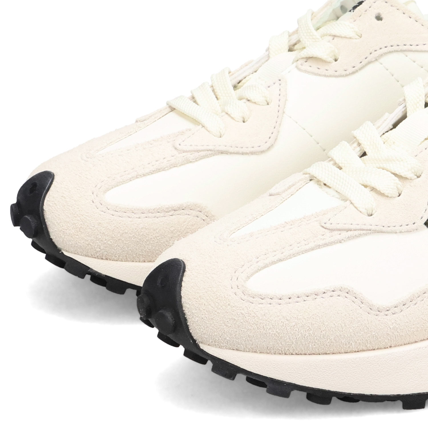 New Balance（ニューバランス） new balance 327 スニーカー